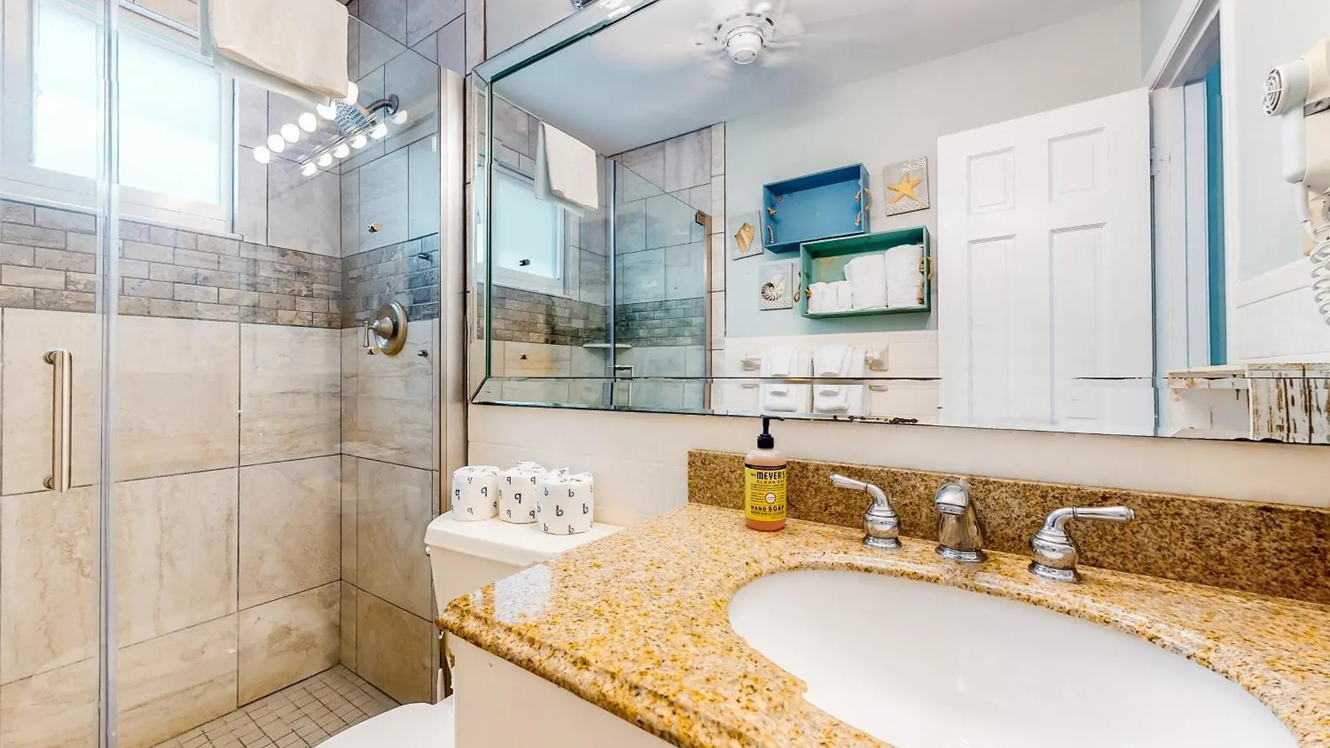 Oceana Suite Key West United States