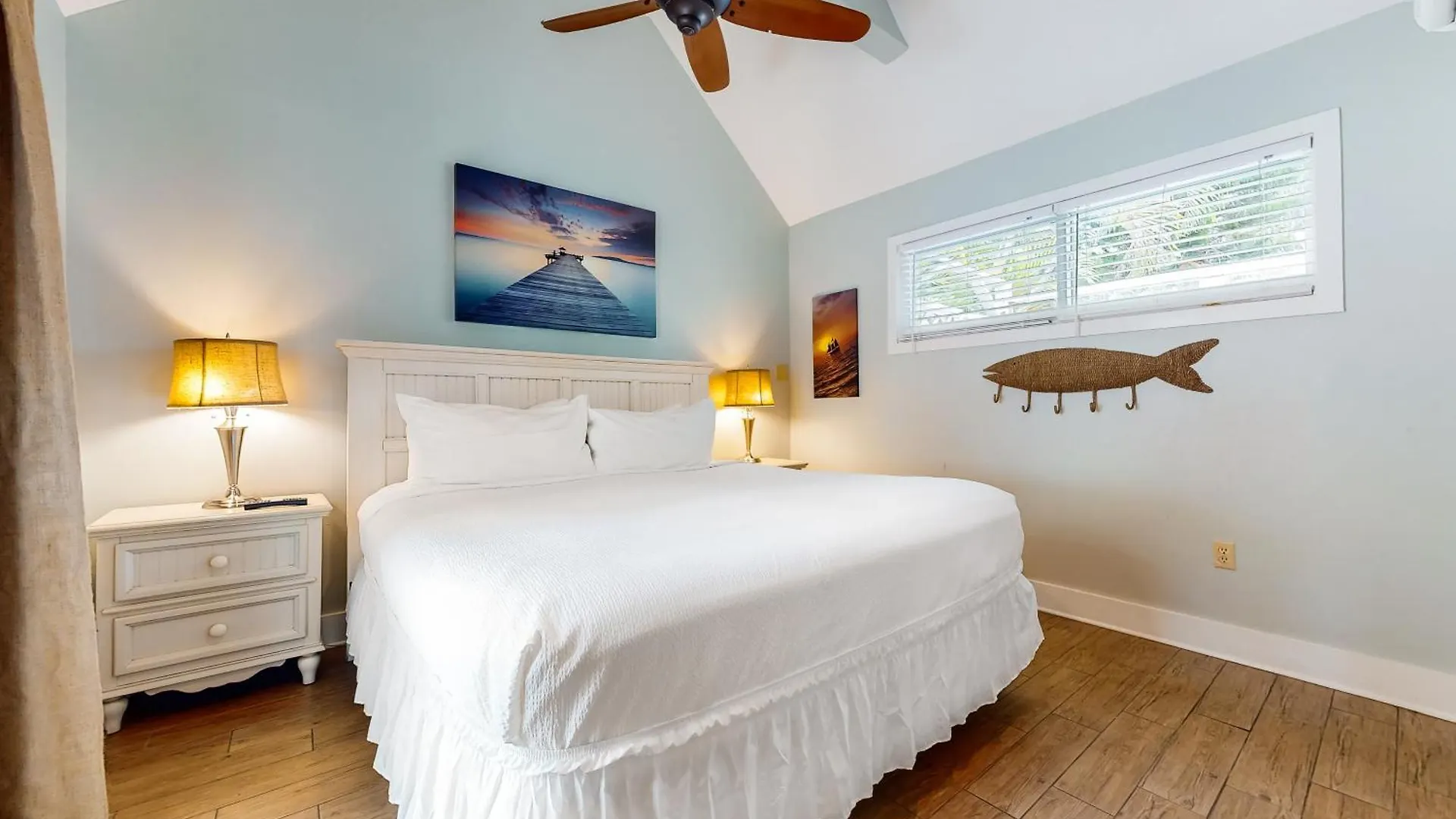 Oceana Suite Key West